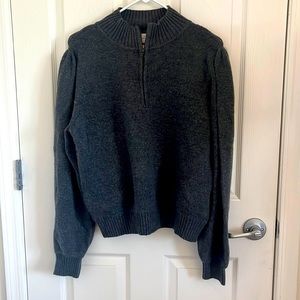 Universal Thread Sweater